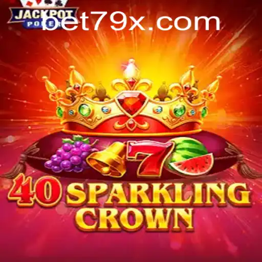 Discover the Thrilling World of 40SparklingCrown and the Exciting 79x PH Login