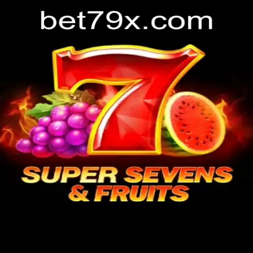 Exploring the Exciting World of 7SuperSevensFruits: A Gamer's Delight