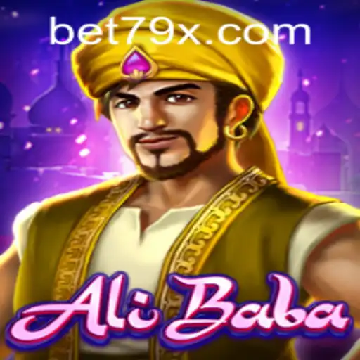Discovering AliBaba: An Engaging Adventure in 79x PH Login