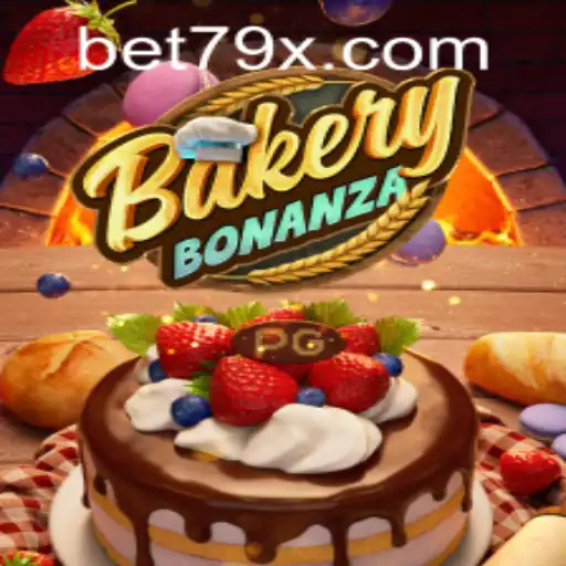 BakeryBonanza: A Sweet Escape into the World of Baking and Strategy