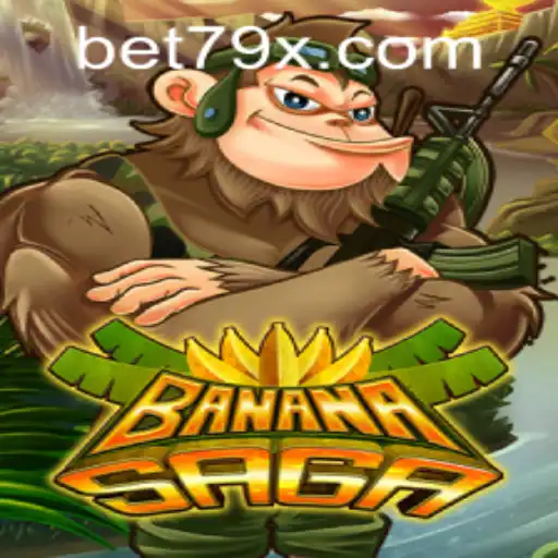 Discover the Thrilling World of BananaSaga: A Comprehensive Guide