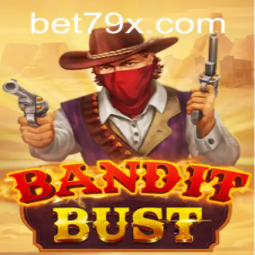 Exploring BanditBust: An Exciting Adventure with 79x PH Login