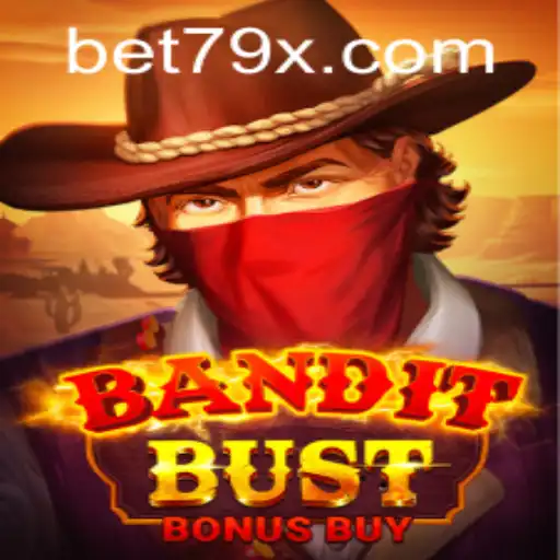 Exploring the Thrills of BanditBustBonusBuy with a 79x PH Login Experience