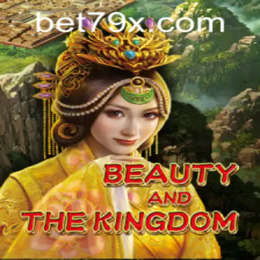 BeautyAndTheKingdom: An Immersive Adventure with Unique Challenges