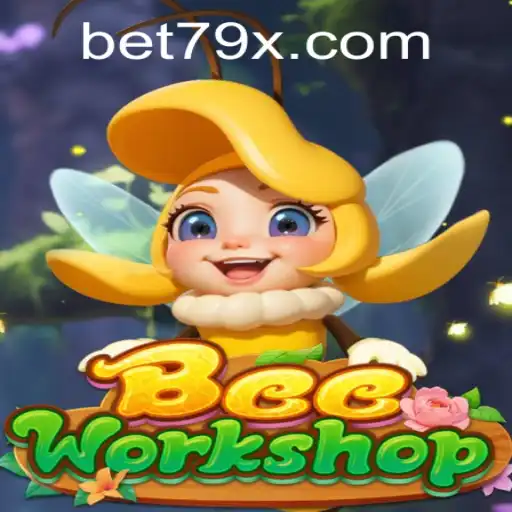 Dive into the World of BeeWorkshop: A Buzzing Adventure in Gamification