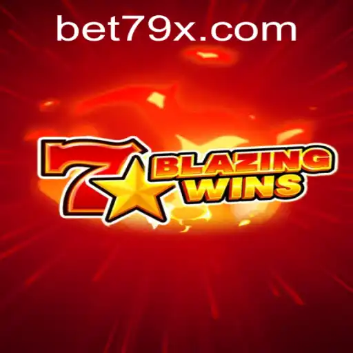 Discover the Thrill of BlazingWins: Your Ultimate Guide to 79x PH Login