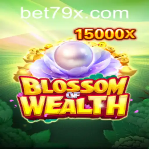 Exploring the Enchanting World of BlossomofWealth and the 79x PH Login Feature