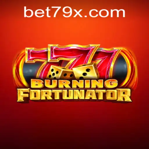 BurningFort: Exploring the Rules and Excitement of the Game with the 79x PH Login