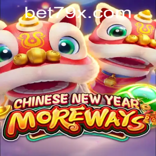 Discover the Intriguing World of CHINESENEWYEARMOREWAYS: A Gaming Adventure