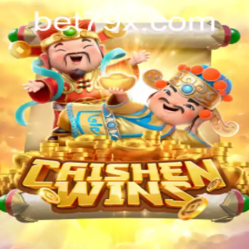 Exploring the Exciting World of CaishenWins and the 79x PH Login