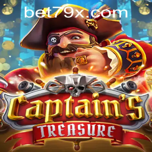Exploring the Allure of CaptainssTreasure: A Deep Dive into the Nautical Adventure Game