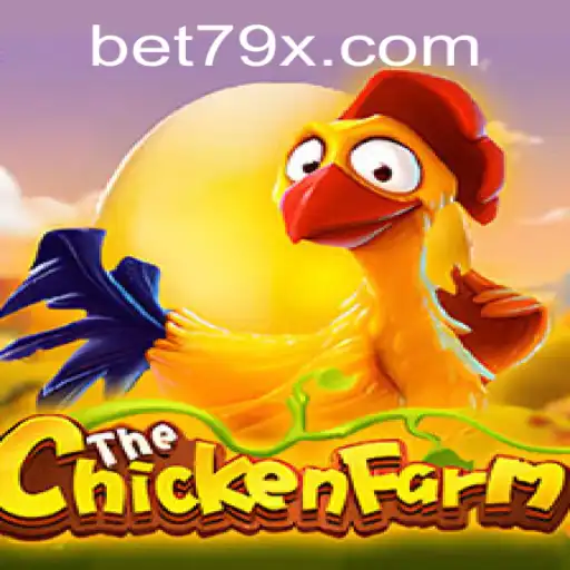Explore the Exciting World of ChickenFarm - A Comprehensive Guide