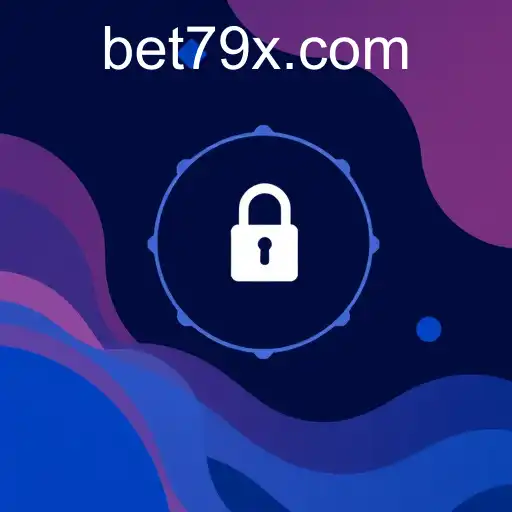 Contact Us and the Impact of 79x PH Login