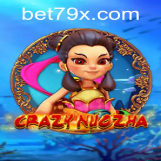 Exploring CrazyNuoZha: A Dynamic Mobile Gaming Experience