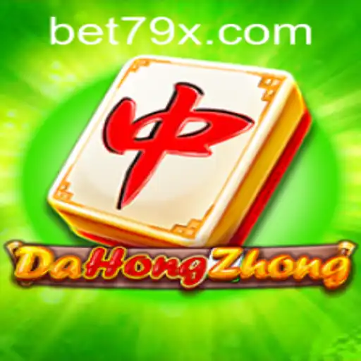 Exploring DaHongZhong: A Comprehensive Guide to the Game with a Focus on 79x PH Login