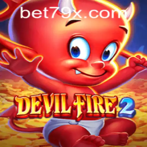Exploring DevilFire2 and the Exciting Realm of 79x PH Login