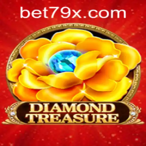 Exploring the Exciting World of Diamondtreasure: A Closer Look at 79x PH Login