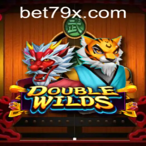 Discovering DoubleWilds: A Thrilling Adventure with 79x PH Login