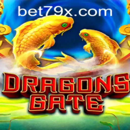 Unlock the Adventure in DragonsGate with 79x PH Login
