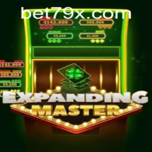 The Intriguing World of ExpandingMaster: Your Gateway to Strategic Gaming