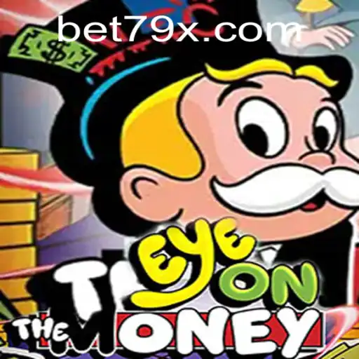 Explore the Exciting World of EyeOnTheMoney with 79x PH Login