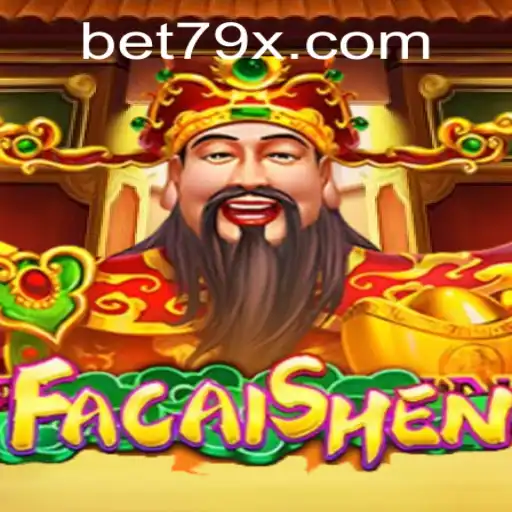 Exploring the Excitement of FaCaiShen: Your Guide to Mastering 79x PH Login