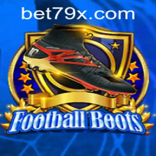 Exploring the World of FootballBoots: A Comprehensive Guide to the Game and the 79x PH Login