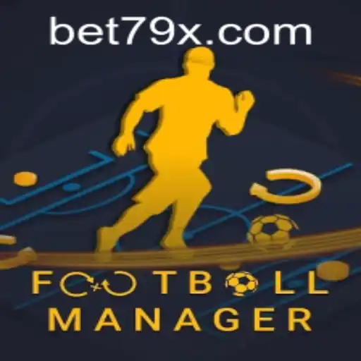 Mastering FootballManager: Unveiling the Latest Gameplay Features and Rules