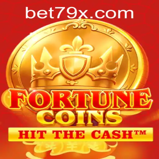 Unlock the Secrets of FortuneCoins: A Gaming Experience Like No Other