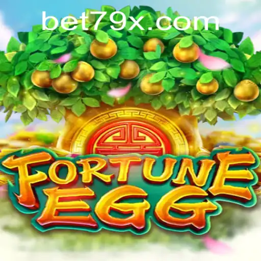Exploring the Thrilling World of FortuneEgg: An In-Depth Guide