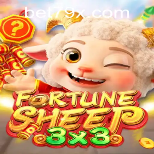 Exploring FortuneSheep: A Dive into the Game and Its 79x PH Login Feature