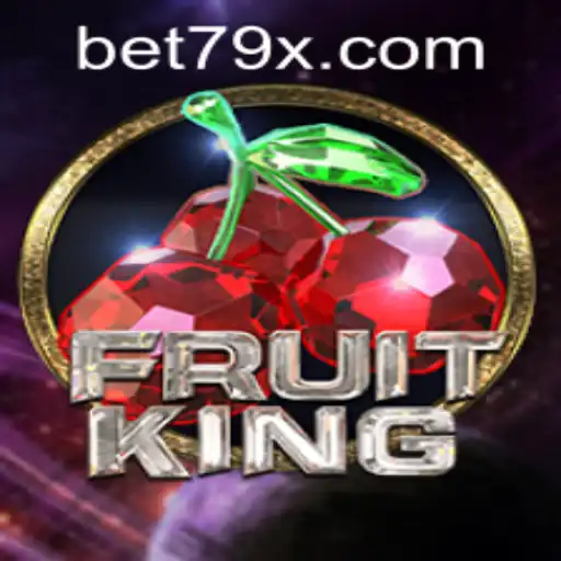 Exploring the Exciting World of FruitKing: A Comprehensive Guide