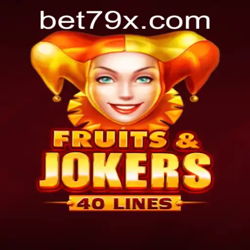 FruitsAndJokers40: Exploring the Exciting World of Online Gaming