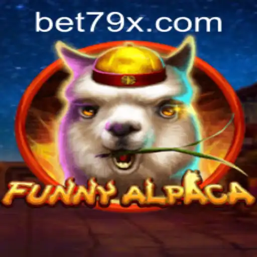 Exploring the World of FunnyAlpaca and the Intriguing '79x PH Login'