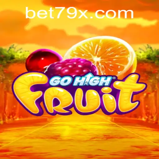 Explore GoHighFruit: A Thrilling New Game Sensation with 79x PH Login