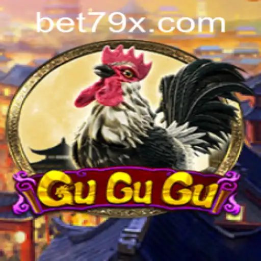 Discovering GuGuGu: A Fascinating Game Experience with 79x PH Login