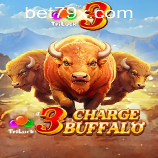 Experience the Excitement of 3ChargeBuffalo: A Comprehensive Guide