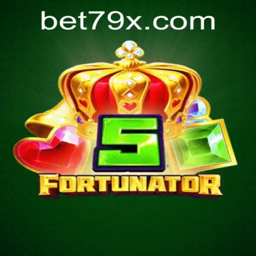 Exploring the Thrills of 5Fortunator and 79x PH Login