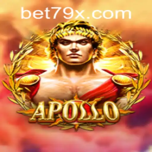 Discovering Apollo: A Stellar Experience with 79x PH Login
