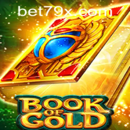 Exploring the Mystical World of BookofGold with 79x PH Login
