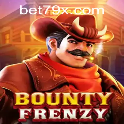 Unlock the Thrills of BountyFrenzy with 79x PH Login