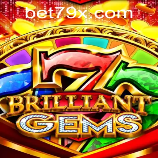 BrilliantGems: An Immersive Gaming Experience with 79x PH Login