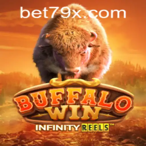 BuffaloWin Game: Understanding the Excitement and Rules
