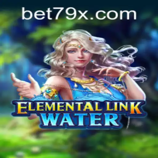 Dive into the Adventure of ElementalLinkWater: A Spectacular Fusion of Strategy and Fantasy