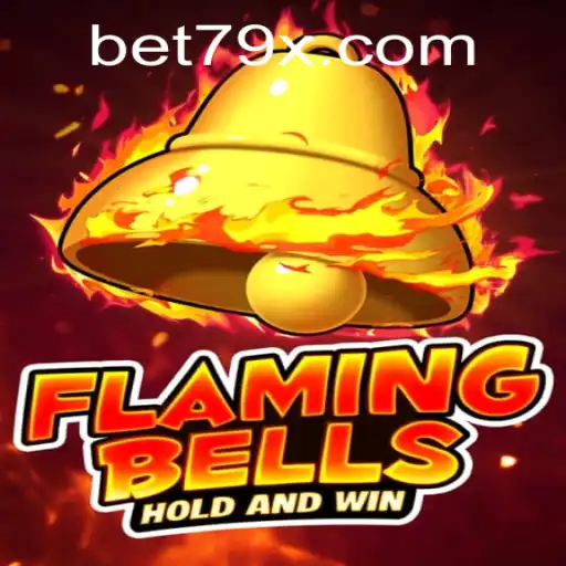 Discover the Exciting World of Flamingbells