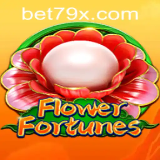 Exploring FlowerFortunes: A Captivating Adventure in Virtual Gaming