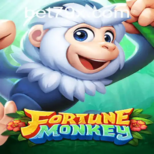 Unlock the Adventure of FortuneMonkey with 79x PH Login