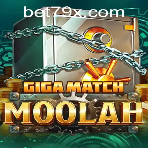Unlocking the Thrills of GigaMatchMoolah: Your Guide to 79x PH Login