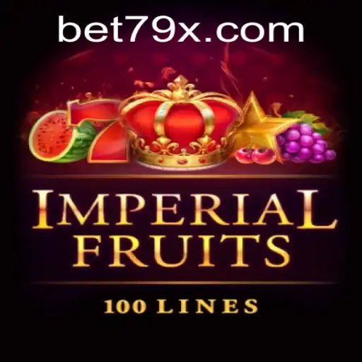 Exploring the Intriguing World of ImperialFruits100: Unveiling Its Features and Gameplay