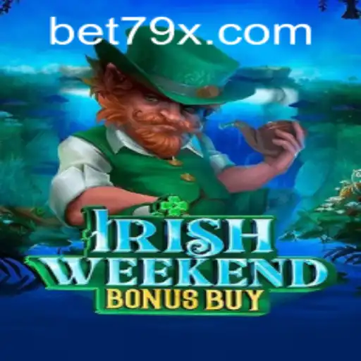 IrishWeekendBonusBuy: Exploring the New Gaming Sensation